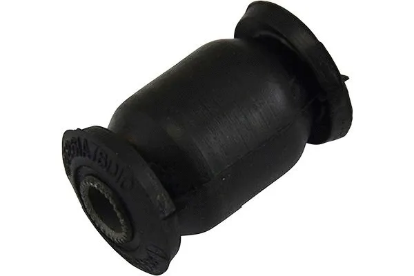 Suspension, bras de liaison KAVO PARTS SCR-1003