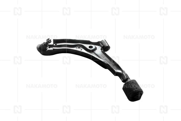 Bras de liaison, suspension de roue NAKAMOTO C02-NIS-18010405