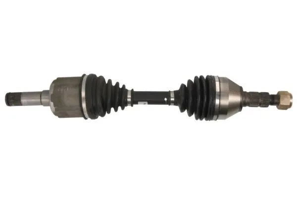Arbre de transmission POINT GEAR PNG75012