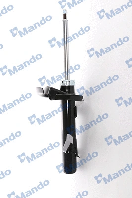 Amortisseur MANDO MSS017229