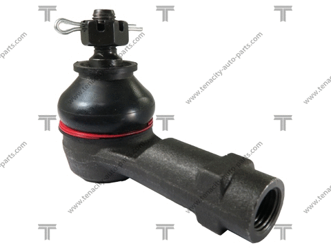 Rotule de barre de connexion TENACITY ATEMI1044