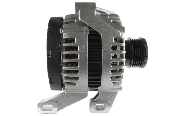 Alternateur FRIESEN 9090671