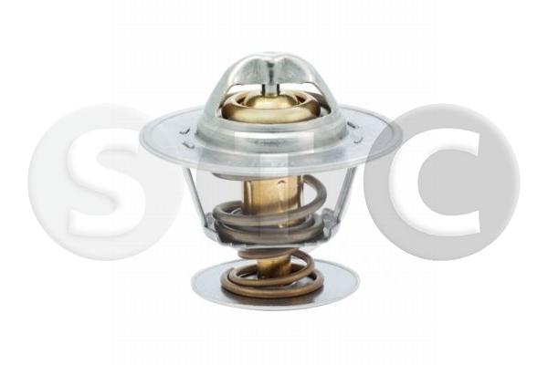 Thermostat, liquide de refroidissement STC T430935