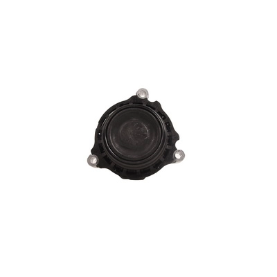 Support moteur BAPMIC BF0428140414