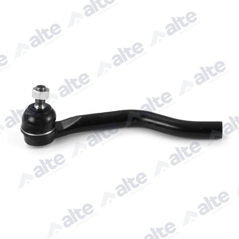 Rotule de barre de connexion ALTE AUTOMOTIVE 94573AL