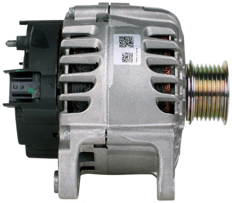Alternateur PowerMax 89214855