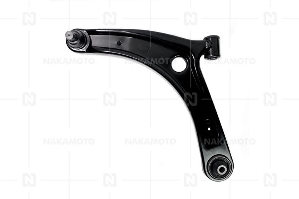 Bras de liaison, suspension de roue NAKAMOTO C02-MIT-18010012