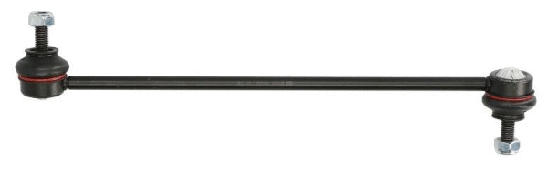 Entretoise/tige, stabilisateur MTR 12162412