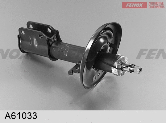 Amortisseur FENOX A61033