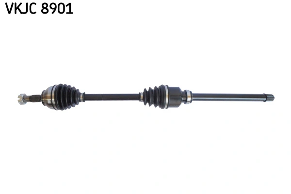 Arbre de transmission SKF VKJC 8901