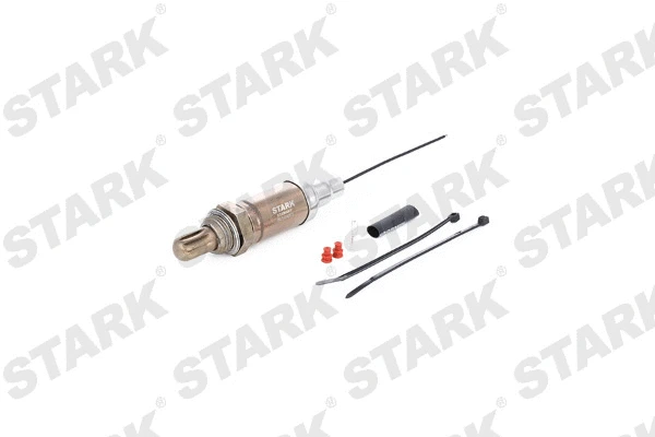 Sonde lambda Stark SKLS-0140072