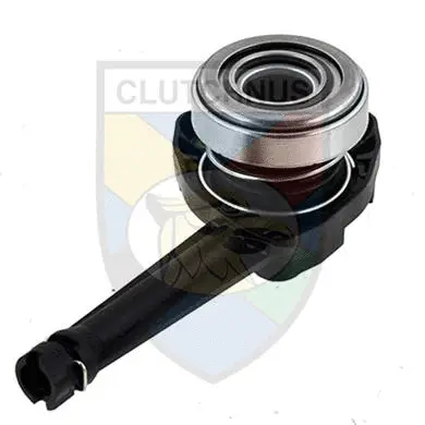Butée hydraulique, embrayage CLUTCHNUS MCSC007