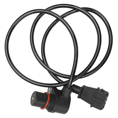 Capteur d'angle, vilebrequin BAPMIC BACB14-753004