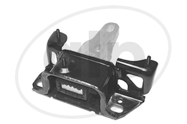 Support moteur alp ALP-007330