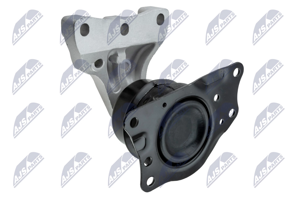 Support moteur NTY ZPS-VW-110