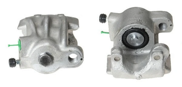 Étrier de frein 4X4 ESTANFI PDF-33-026