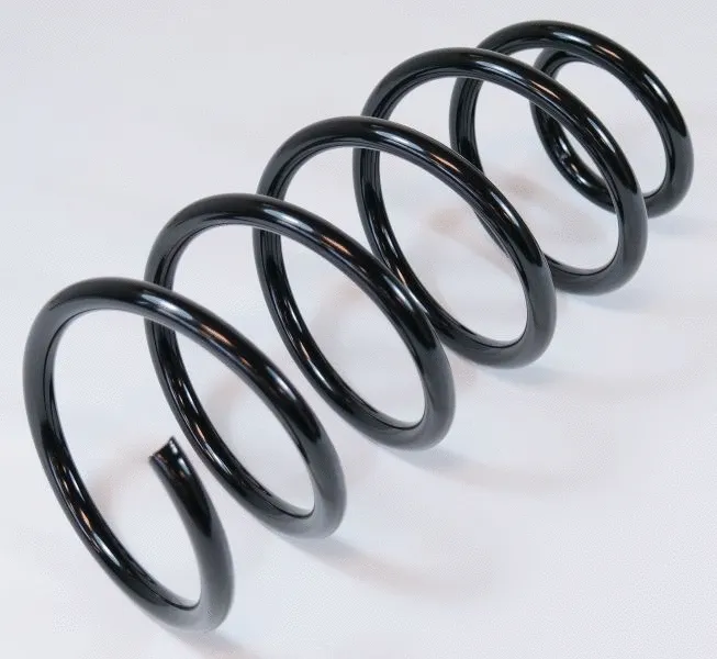 Ressort de suspension APEX Automotive 66754