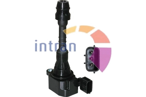 Bobine d'allumage Intran Flotamex BOUF349