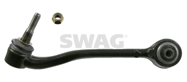 Bras de liaison, suspension de roue SWAG 20 92 1455