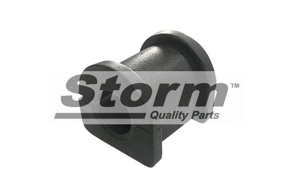 Coussinet de palier, stabilisateur STORM QUALITY PARTS F1610