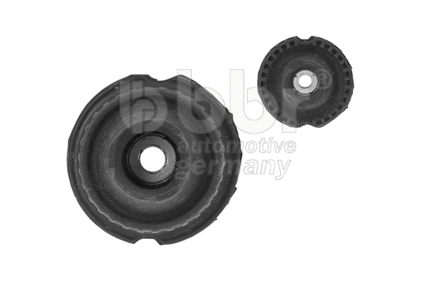 Coupelle de suspension BBR Automotive 001-10-19247