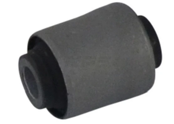 Suspension, bras de liaison NPS M400I95