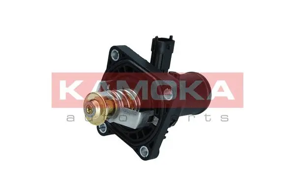 Thermostat, liquide de refroidissement KAMOKA 7710032