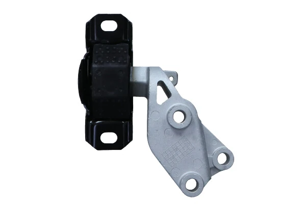 Support moteur MAXGEAR 40-0734