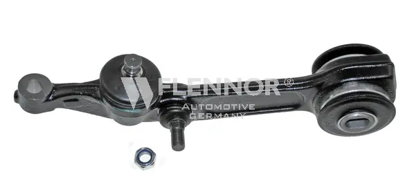 Bras de liaison, suspension de roue FLENNOR FL0978-G