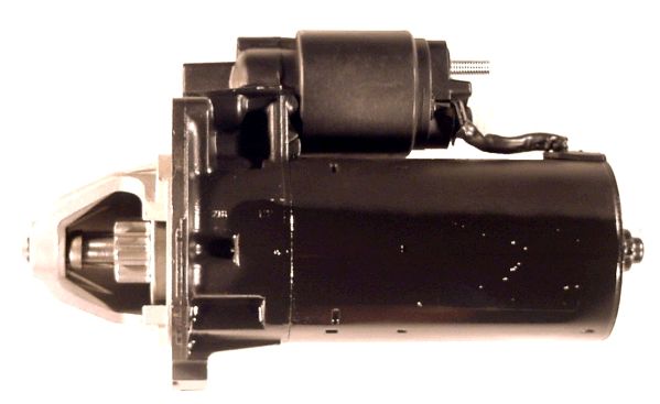 Démarreur REDfair RF10880S