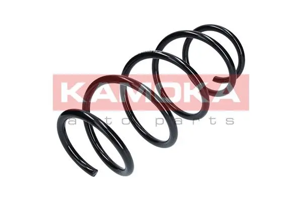 Ressort de suspension KAMOKA 2110240