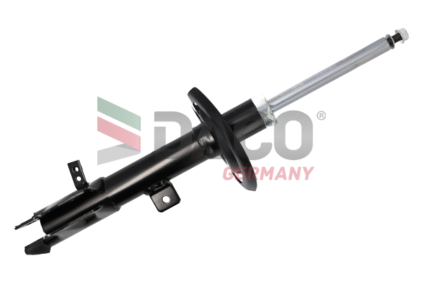 Amortisseur DACO Germany 450503L