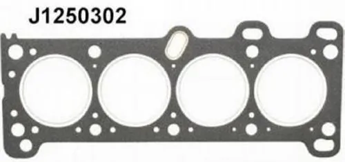 Joint, culasse NIPPARTS J1250302