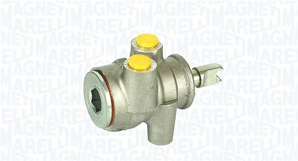 Régulateur de freinage MAGNETI MARELLI 360219180032