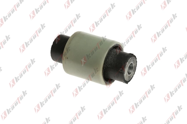 Coupelle de suspension KAUTEK RE-BS123