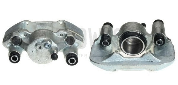Étrier de frein BUDWEG CALIPER 34013