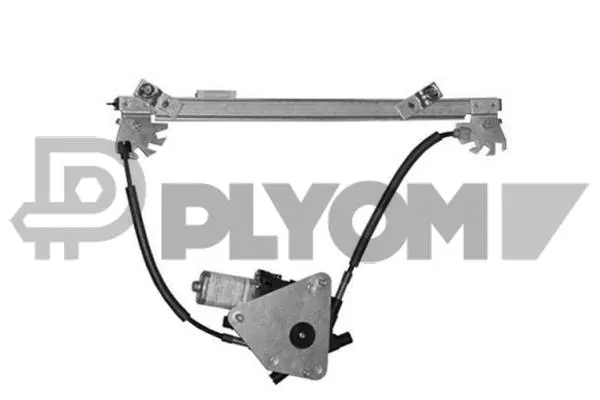 Lève-vitre PLYOM P037325