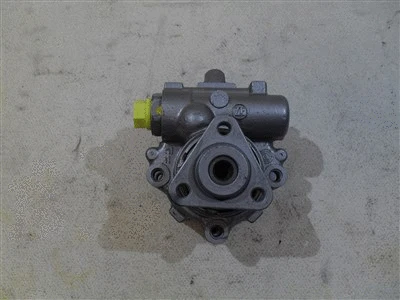 Pompe hydraulique, direction URW 32-71536