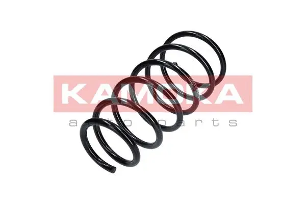 Ressort de suspension KAMOKA 2120231