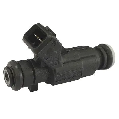 Injecteur GAUSS GI9403