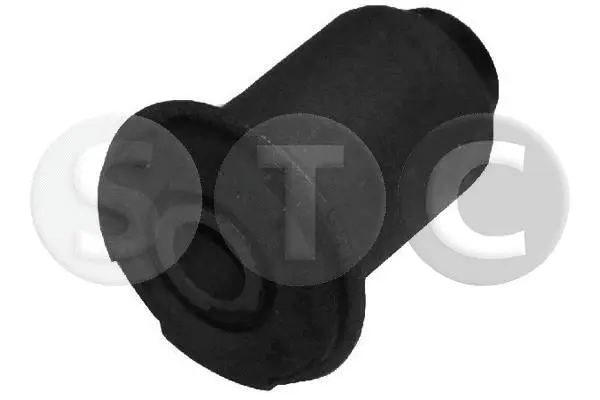 Suspension, bras de liaison STC T404954