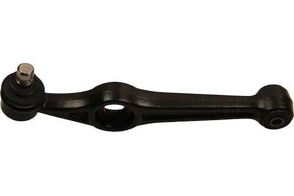 Bras de liaison, suspension de roue KAVO PARTS SCA-1512
