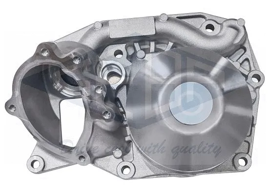 Pompe à eau, refroidissement du moteur GEBA 55065