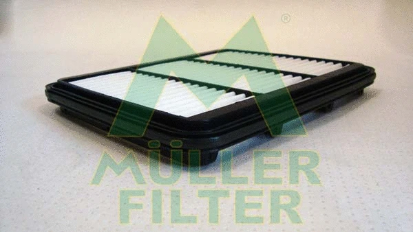 Filtre à air MULLER FILTER PA3235