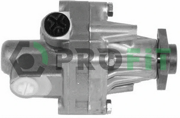 Pompe hydraulique, direction PROFIT 3040-0097