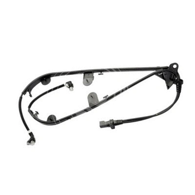 Capteur, vitesse de roue AUTOTEAM L4593