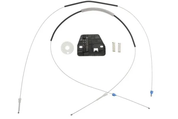 Kit de réparation, lève-vitre BLIC 6205-30-003801P