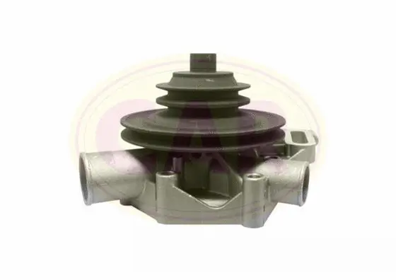 Pompe à eau, refroidissement du moteur CAR 330052