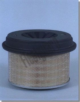 Filtre à air FLEETGUARD AF977