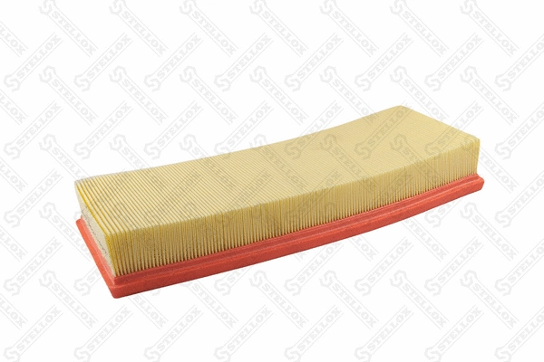 Filtre à air STELLOX 71-01935-SX